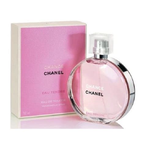 50 ml chanel chance perfume|Chanel chance 50ml boots.